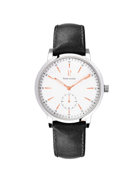 Часы Pierre Lannier Spirit 215K103